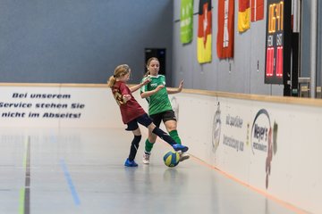 Bild 332 - wDJ Budenzauber Pinneberg